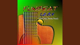 Download lagu 1,2,3,4 (One, Two, Three, Four) mp3 Download lagu 1,2,3,4 (One, Two, Three, Four) mp3