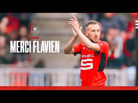 📽️ Merci Flavien❤️🖤