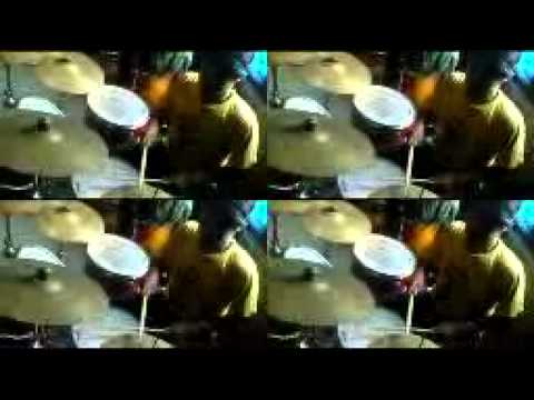 KAU YANG TERINDAH @ ARCHIPEL.mp4