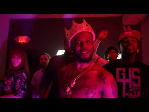 Video thumbnail zMxO7cl8bZE