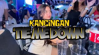 Download lagu TIE ME DOWN || DUTCH KANCINGAN ‼️ || NEW REMIX 2025 || BASS THEVIL MAUMERE || DISKY WERANG mp3 Download lagu TIE ME DOWN || DUTCH KANCINGAN ‼️ || NEW REMIX 2025 || BASS THEVIL MAUMERE || DISKY WERANG mp3
