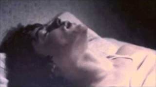 Ambient music "Fever"