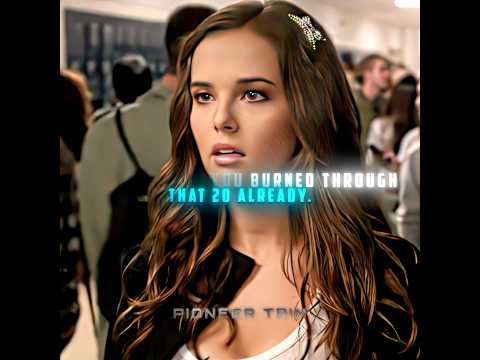 Girl Fights Back Against Bullying | Ringer (2011)#shorts #viral #trending