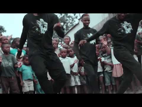 Ndy Lee - Na Gwira ft Cizer Boss | Oficial video |