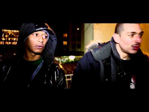 les genero interview