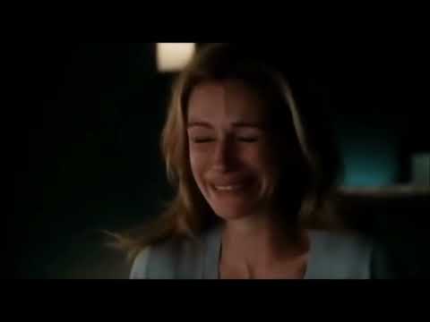 Eat, Pray, Love Movie deep listening…: English ESL video lessons