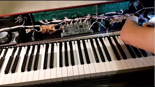 p255b explicação detalhada