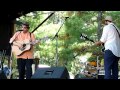 Ralston Bowles "Madeline" @ Sleepy Bear Music Festival