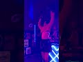 Night Club - Barbwire Kiss - Live 04_20_2024