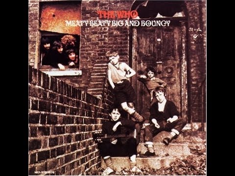 download lagu mp3 mp4 Meaty Beaty Big And Bouncy, download lagu Meaty Beaty Big And Bouncy gratis, unduh video klip Meaty Beaty Big And Bouncy