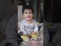 Beti Meri Jashan Baharon Ka Insha Fatima