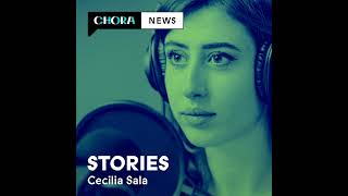 Download lagu Sette studenti uniscono i puntini sui droni nei cieli europei mp3 Download lagu Sette studenti uniscono i puntini sui droni nei cieli europei mp3