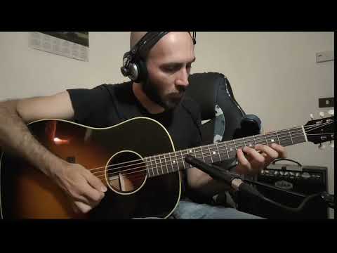 It's 2022 and I still love old stuff