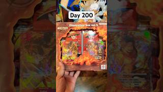 What y’all think 200 days down 🥹 and still no manga lol#subscribe #onepiece #onepiecetcg #viral