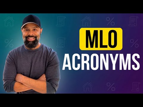 FCRA and FACTA Explained for the NMLS Exam