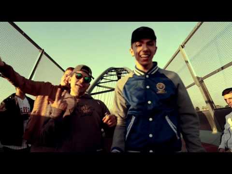 Mezzi Artisti ft. AremC - Guay