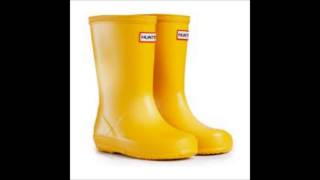 Yellow - Who's Groove