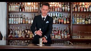🍸 Gusto e raffinatezza fronte mare – L’arte del bere all’Isola d’Elba 🌊✨