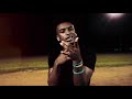 Jdot Breezy - Shoot It Out (Official Music Video)