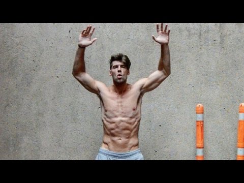 Jump Rope Weight Loss Workout - W2D3