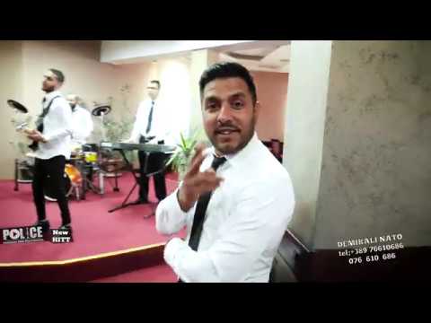 Ork.DEMIRALI NATO -CAKMAK CAK 2020 NEW HITT