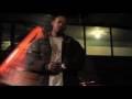 Kurupt -Yessir (Official Music Video) (Prod By Pete Rock) (APLUSFILMZ)