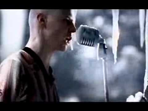 Kotiteollisuus - Routa ei lopu