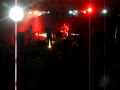 Banda Porto Abertura Show De PG 01 11 2011 Jequié BA Musica 02