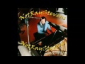 Ray Stevens - Love Will Beat Your Brains Out