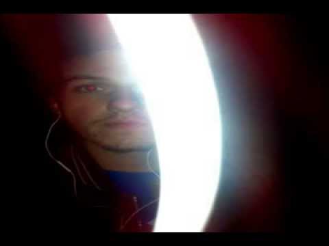 Enkking-Statement 2013