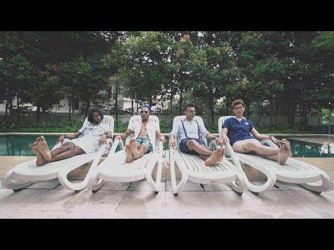 Paperplane Pursuit - Woohoo