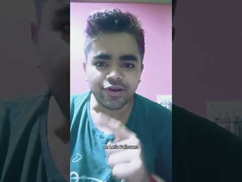 Arunkumar yadav dialogue by krishna Bhaktas