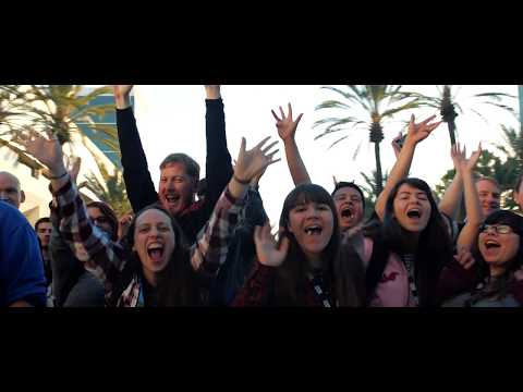 BlizzCon 2018 : revivez les Globals Finals du WCS (VOST)