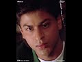 Darr Edit