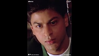 Download lagu Darr | Edit mp3 Download lagu Darr | Edit mp3