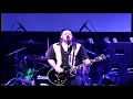 Face To Face: Walk the Walk (LIVE) March 3, 1997 Fillmore San Francisco, CA, USA Airwalk Sno-Core 97