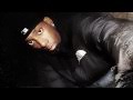 Big L Blackout Show Freestyle 1997 New Unreleased 2011