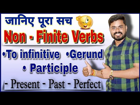 Day 1 Grammar 20 days challenge Basic Grammar in English