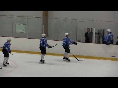 Kisa-Eagles vs  Kakipo U22 (12-0)