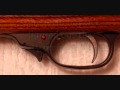 Trigger Happy Lyrics