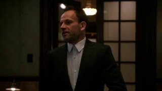 Sneak peek "Elementary" 4.09