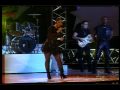 Selena Quintanilla No Me Queda Mas ( Live ...