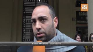 cartelle-pazze-presidio-dei-cittadini-davanti-al-comune