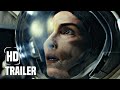 CONSTELLATION Trailer German Deutsch 2024 Apple TV