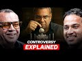 Paresh Rawal Breaks Silence On The Taj Story Controversy Raj Shamani Clips
