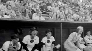 astroPuppees "Olive 5" (Ryan/Serrao)