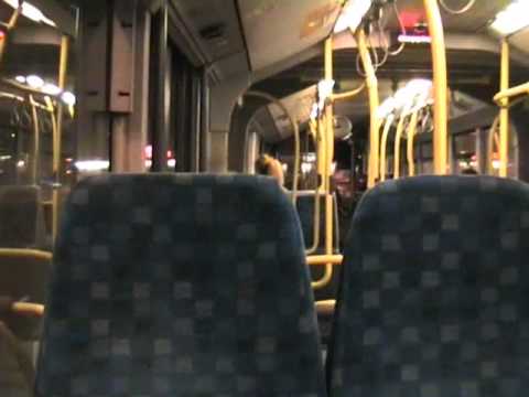 Citaro Thrash! BX04MXL Hellfire Diff.