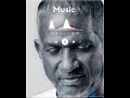 Ilayaraja Birthday Special Maestro Ilayaraja Music Lover Ilayaraja Music Hits Whatsapp Status TamiL
