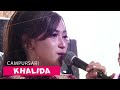 ANISA SALMA LEWUNG CAMPURSARI KHALIDA