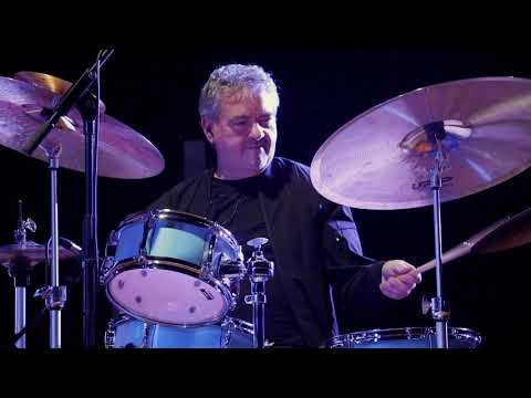 Trio Kala - Performed live at: Cinema Teatro Nuovo Area 101 (Olgiate Olona,Va,Italy)